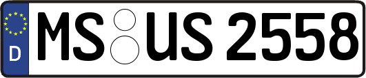 MS-US2558