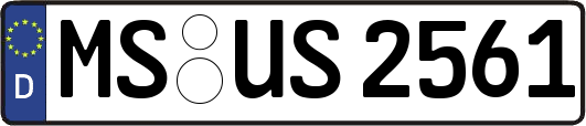MS-US2561