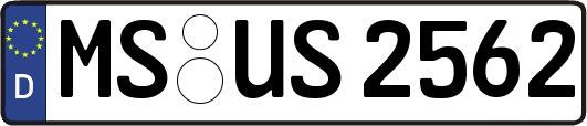 MS-US2562