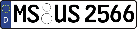 MS-US2566