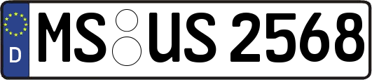 MS-US2568