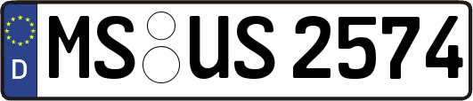 MS-US2574