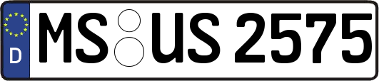 MS-US2575