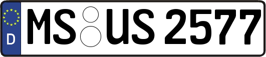 MS-US2577