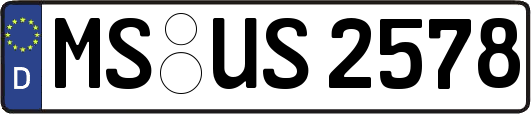 MS-US2578