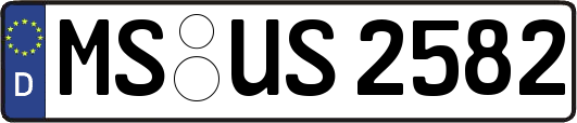 MS-US2582