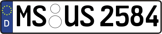 MS-US2584