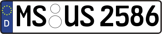 MS-US2586
