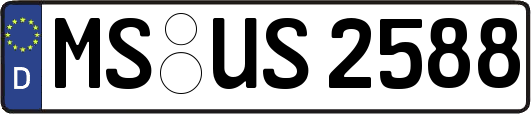 MS-US2588