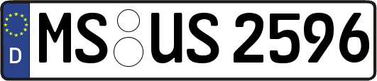 MS-US2596