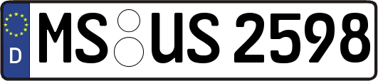 MS-US2598