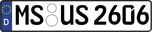 MS-US2606