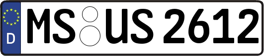 MS-US2612