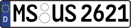 MS-US2621