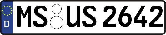 MS-US2642