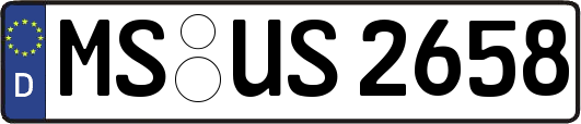MS-US2658