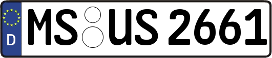 MS-US2661