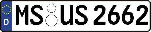 MS-US2662