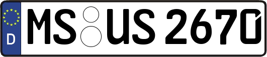 MS-US2670