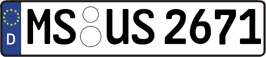 MS-US2671