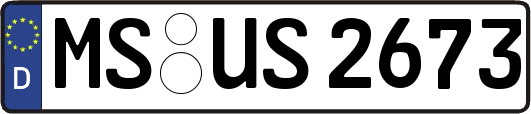 MS-US2673