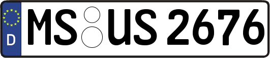 MS-US2676