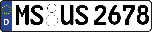 MS-US2678