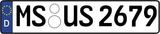 MS-US2679