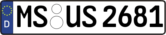 MS-US2681