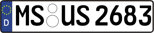 MS-US2683