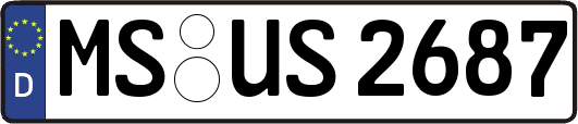 MS-US2687