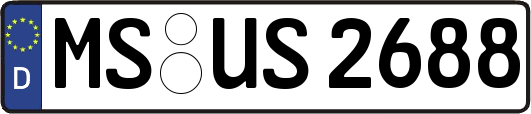 MS-US2688