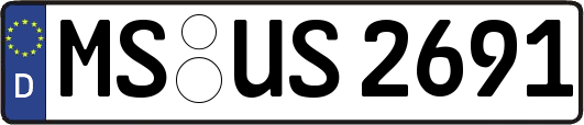 MS-US2691