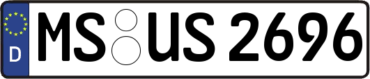 MS-US2696