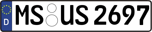 MS-US2697