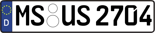 MS-US2704