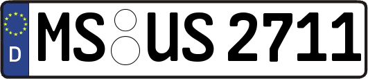 MS-US2711