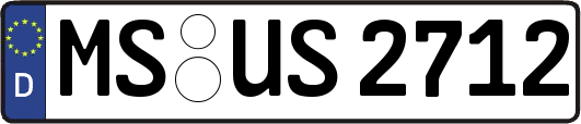 MS-US2712