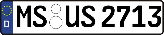 MS-US2713