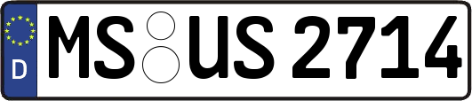 MS-US2714