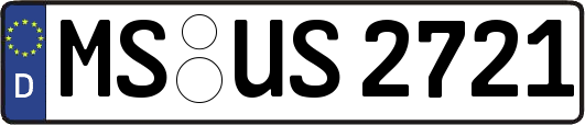 MS-US2721