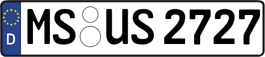 MS-US2727