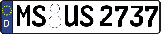 MS-US2737