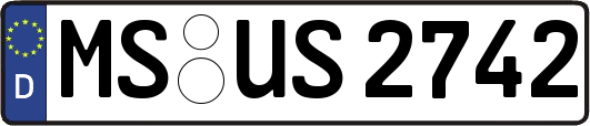 MS-US2742
