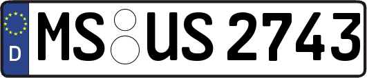MS-US2743