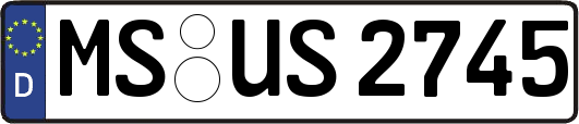 MS-US2745