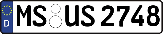 MS-US2748
