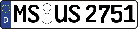 MS-US2751