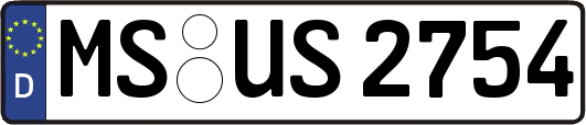 MS-US2754