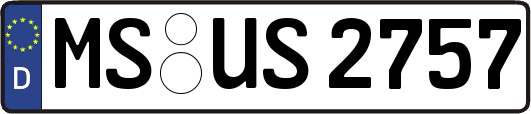 MS-US2757